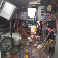 تعمیرات سرخکن/فرپیتزا/اجاق گاز/گریل/لوازم آشپزخانه|کافیشاپ و رستوران|مشهد, هفده شهریور|دیوار