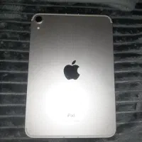 آیپد مینی ۶ Ipad mini 6