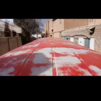 مینی بوس|خودرو سنگین|بروجرد, |دیوار