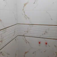 کاشی کاری|خدمات پیشه و مهارت|رباط‌کریم, رباط‌کریم|دیوار