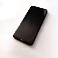 گوشی شیائومی نوت 8 عروسک