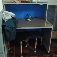 میز کامپیوتر تحریر
