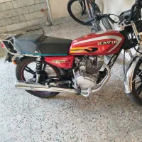 کویر200cc