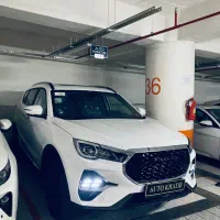 فید الیت فروش فقط اقساطی با تحویلفوری