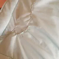 رو تختی دونفره