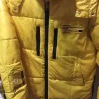 کاپشن نوجوان