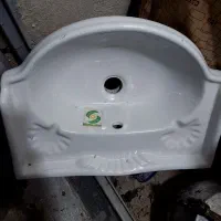 روشویی|لوازم سرویس بهداشتی|شوشتر, |دیوار