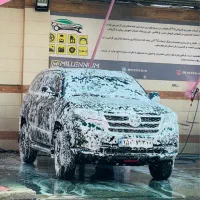 دایون Y7، مدل ۱۴۰۲