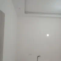 فروش یک واحد مسکونی .نقد واقساط|فروش خانه و ویلا|تنکمان, |دیوار