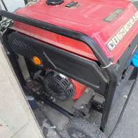 متور برق ۱۰۰۰۰صنعتی وعادی بدونه نوییز