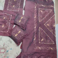 روتختی خامه دوری