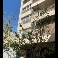 پیش فروش آپارتمان ۱۰۰ متری ، میدان پیر