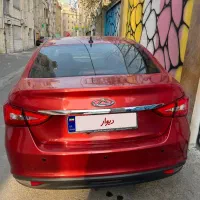 اریزو ۵ مدل۹۷|خودرو سواری و وانت|تهران, امامت|دیوار