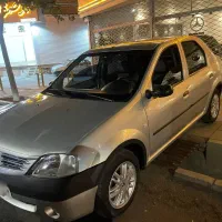 L90 e2|خودرو سواری و وانت|سبزوار, قصبه غربی|دیوار