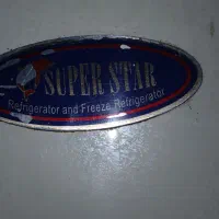 ماشین لباسشویی و یخچال