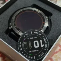 ساعت گارمین مشابه نو GARMIN Fenix7X Sapphire Solar|ساعت|تهران, سوهانک|دیوار