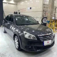 ام وی ام 550