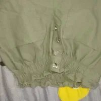 کفش و لباس|لباس|شاهینشهر, گرگاب|دیوار