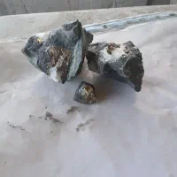 سنگهای زیبا وبی نظیر