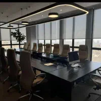 آرژانتین230مترمبله سنداداری لوکس