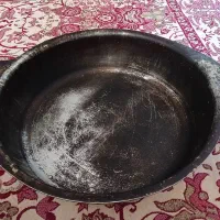 قابلمه و ماهیتابه|ظروف پخت‌وپز|کرج, حیدرآباد|دیوار