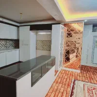 فروش فوری ۲ واحدآپارتمان فول و یک سوئیت|فروش آپارتمان|زابل, |دیوار