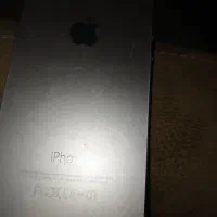 iphone5|موبایل|خوی, |دیوار