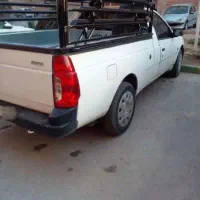 وانت اریسان مدل ۹۹ دوگانه فابریک
