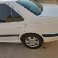 tu5 401 سیمی بیرنگ|خودرو سواری و وانت|تبریز, |دیوار