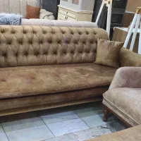 مبل تختشوکد۱۸مبلمان شمس