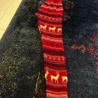 تعدادی شلوار بسیار شیک از سایر ۳۸ تا ۵۰|لباس|بابلسر, |دیوار