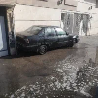 سیلو ۷۸