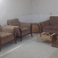 سوییت مرکز اصفهان|اجارهٔ کوتاه‌مدت آپارتمان و سوئیت|اصفهان, کردآباد|دیوار