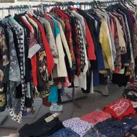 لباس|لباس|رباطکریم, رباطکریم|دیوار