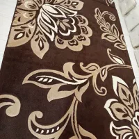 دو جفت فرش 6 متری فانتزی فقط پنج تومن