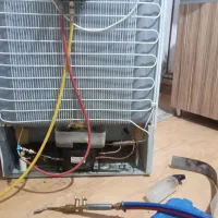 تعمیر انواع لوازم خانگی  درکلاله|خدمات پیشه و مهارت|کلاله, |دیوار