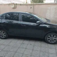جک j4اتوماتیک|خودرو سواری و وانت|زاهدان, |دیوار