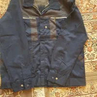 کفش ایمنی بهترین مارک و لباس کار|کیف، کفش، کمربند|اهواز, کوی علوی|دیوار