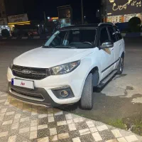 Mvm x33s مدل ۹۸ تمیز|خودرو سواری و وانت|بهنمیر, |دیوار