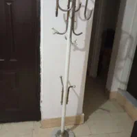 چوب رختی