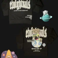 حراج بلوز تک|کفش و لباس بچه|قم, شهرک سازمان آب|دیوار