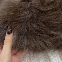 کلاه روسی|لباس|رشت, کوی یخ|دیوار