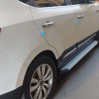 خودرو جک شاسی مدل ۹۵ فروشی|خودرو سواری و وانت|کرج, شاهینویلا|دیوار