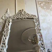 سرویس خواب پاتختی دراور تخت|تخت و سرویس خواب|مشهد, فدک|دیوار