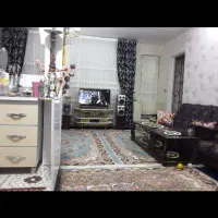 فروش ملک ویلایی ۱۳۰متری|فروش خانه و ویلا|نهاوند, |دیوار