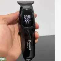 ماشین ریش تراش 2273 کیمی اورجینال صفرزن خط زن|حراج|سنندج, |دیوار