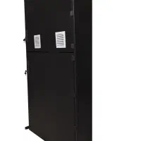 دستگاه وندینگ عطر و ادکلن بصورت اسپری|ماشین‌آلات صنعتی|تهران, طرشت|دیوار