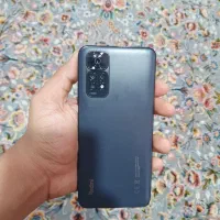 نوت 11S|موبایل|کرمان, |دیوار