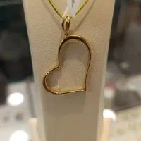 خیابان ارم پاساژ ارم همکف پ 137 .جواهری خطیب زاده|جواهرات|قم, ارم|دیوار