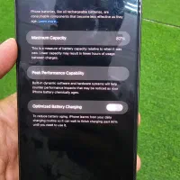 ۱۲ پرومکس|موبایل|فردیس, قریشی|دیوار